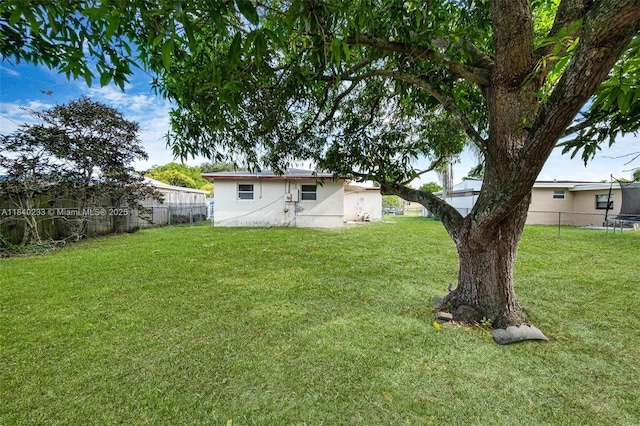 6425 SW 21st St, Miramar, FL 33023 - photo 29
