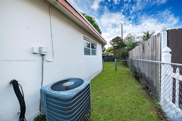 6425 SW 21st St, Miramar, FL 33023 - photo 30