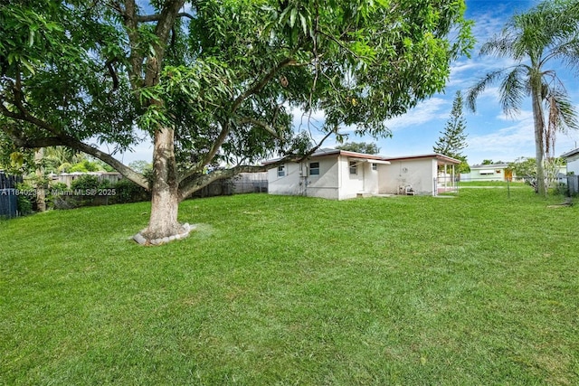6425 SW 21st St, Miramar, FL 33023 - photo 31