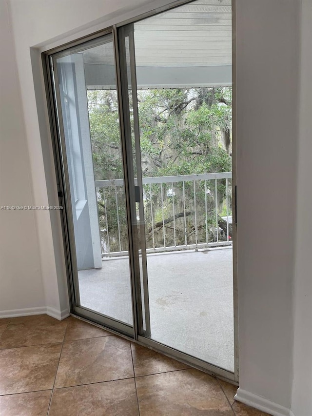 2569 Grassy Point Dr Unit 303, Lake Mary, FL 32746 - photo 1