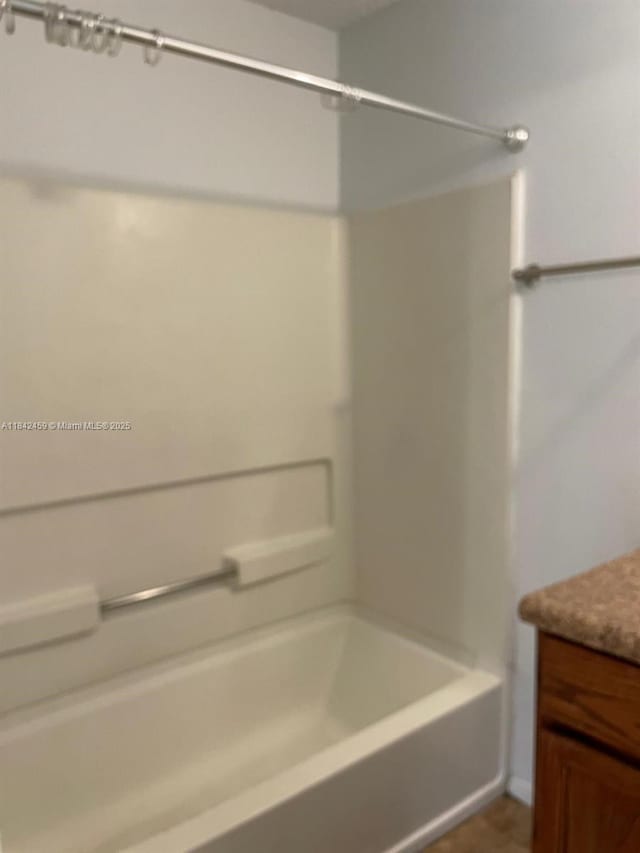2569 Grassy Point Dr Unit 303, Lake Mary, FL 32746 - photo 2