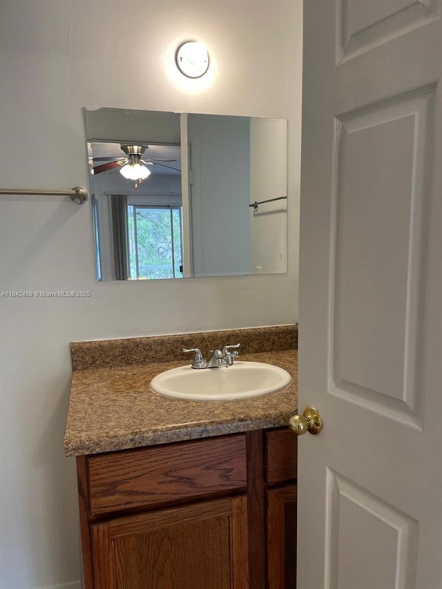 2569 Grassy Point Dr Unit 303, Lake Mary, FL 32746 - photo 3