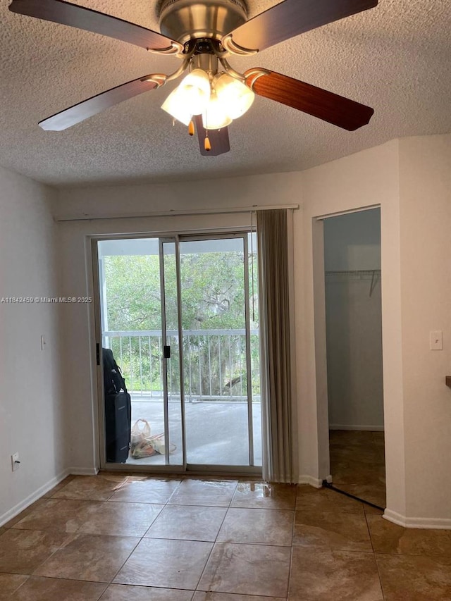 2569 Grassy Point Dr Unit 303, Lake Mary, FL 32746 - photo 4