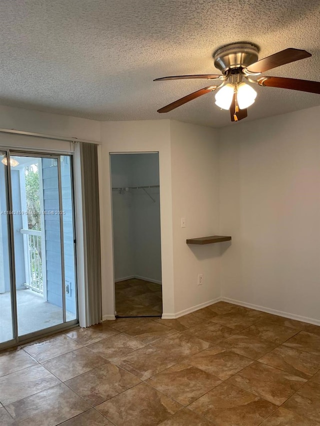 2569 Grassy Point Dr Unit 303, Lake Mary, FL 32746 - photo 5