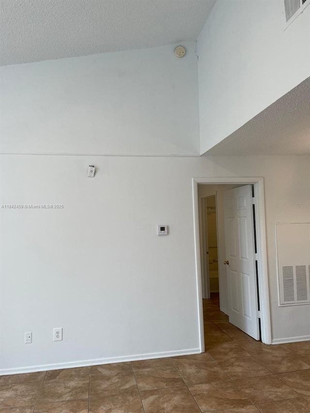 2569 Grassy Point Dr Unit 303, Lake Mary, FL 32746 - photo 6
