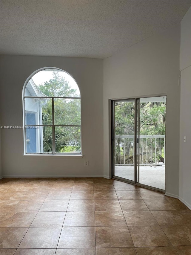 2569 Grassy Point Dr Unit 303, Lake Mary, FL 32746 - photo 7