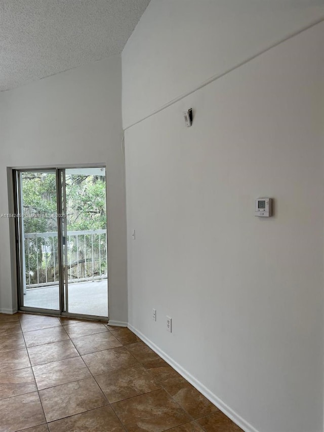 2569 Grassy Point Dr Unit 303, Lake Mary, FL 32746 - photo 8