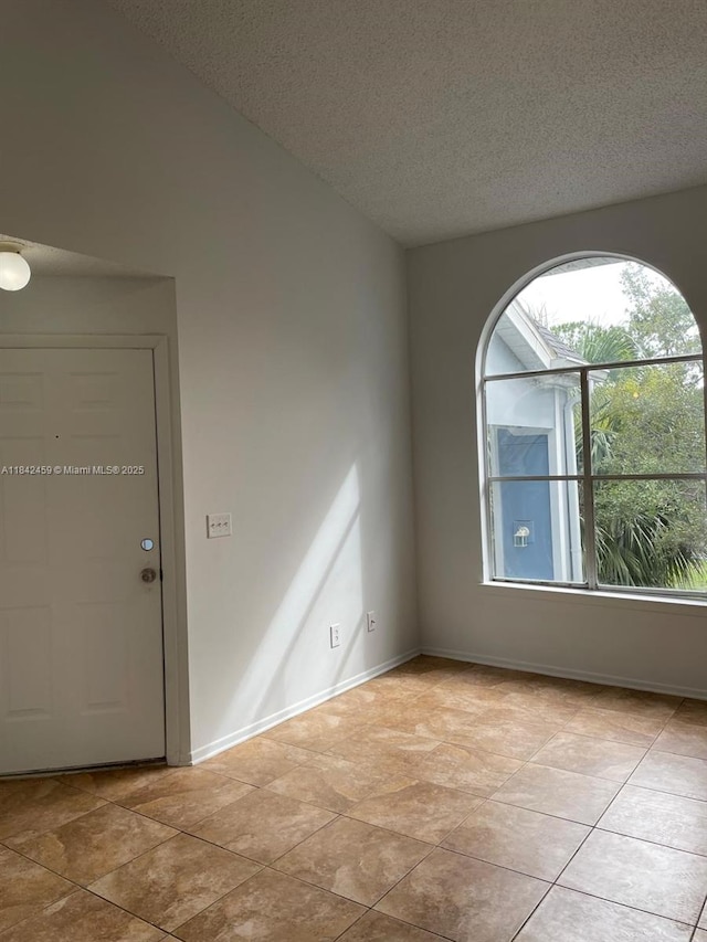 2569 Grassy Point Dr Unit 303, Lake Mary, FL 32746 - photo 9