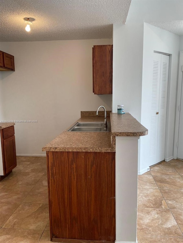 2569 Grassy Point Dr Unit 303, Lake Mary, FL 32746 - photo 10