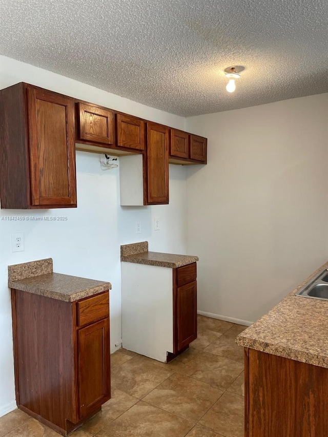 2569 Grassy Point Dr Unit 303, Lake Mary, FL 32746 - photo 11