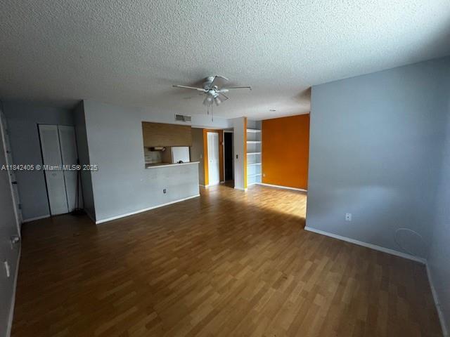 1227 SW 46th Ave Unit 314, Pompano Beach, FL 33069 - photo 1