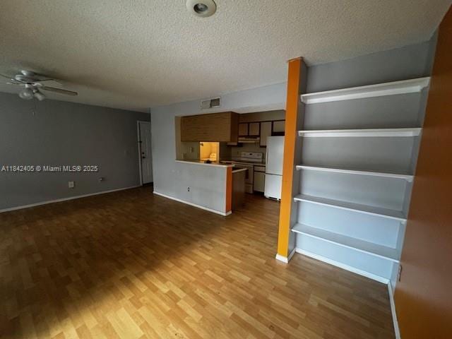 1227 SW 46th Ave Unit 314, Pompano Beach, FL 33069 - photo 2