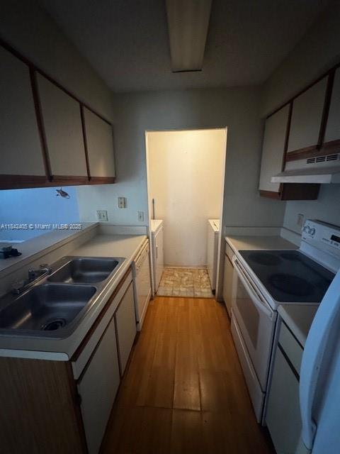 1227 SW 46th Ave Unit 314, Pompano Beach, FL 33069 - photo 3