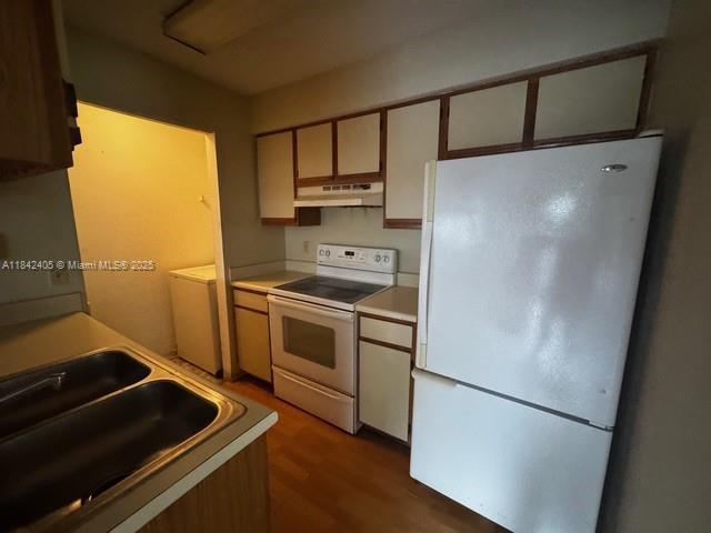 1227 SW 46th Ave Unit 314, Pompano Beach, FL 33069 - photo 4