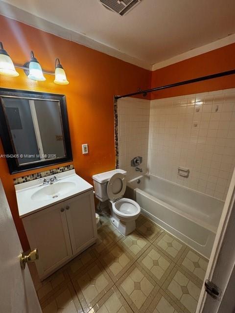 1227 SW 46th Ave Unit 314, Pompano Beach, FL 33069 - photo 5