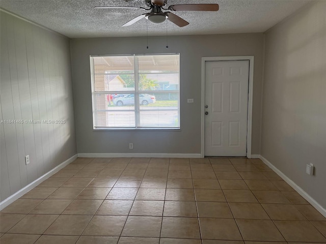 7420 N Farragut St, Hollywood, FL 33024 - photo 2