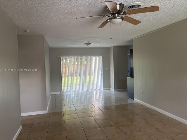 7420 N Farragut St, Hollywood, FL 33024 - photo 3