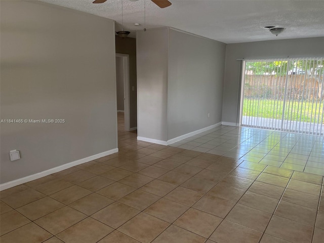 7420 N Farragut St, Hollywood, FL 33024 - photo 4