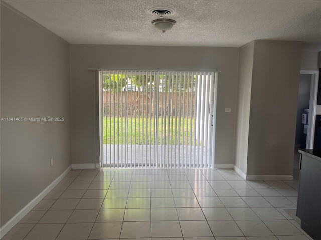 7420 N Farragut St, Hollywood, FL 33024 - photo 5