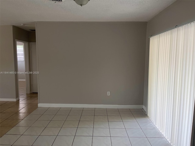 7420 N Farragut St, Hollywood, FL 33024 - photo 6