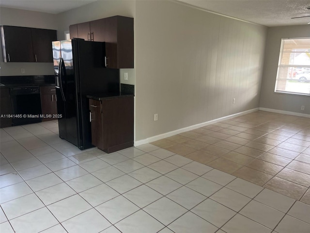 7420 N Farragut St, Hollywood, FL 33024 - photo 7