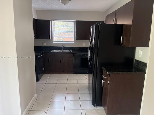 7420 N Farragut St, Hollywood, FL 33024 - photo 8
