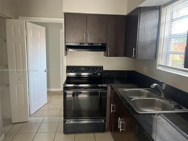 7420 N Farragut St, Hollywood, FL 33024 - photo 9