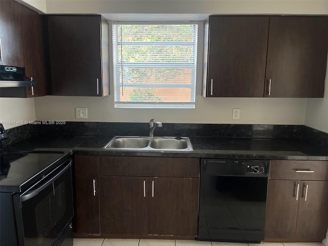 7420 N Farragut St, Hollywood, FL 33024 - photo 10