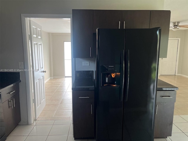 7420 N Farragut St, Hollywood, FL 33024 - photo 11
