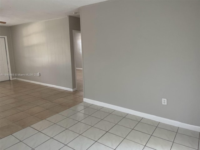 7420 N Farragut St, Hollywood, FL 33024 - photo 12