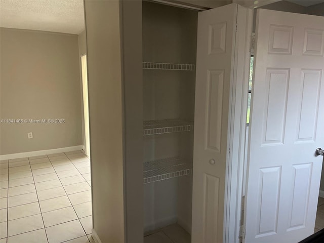 7420 N Farragut St, Hollywood, FL 33024 - photo 13