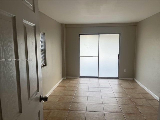 7420 N Farragut St, Hollywood, FL 33024 - photo 14