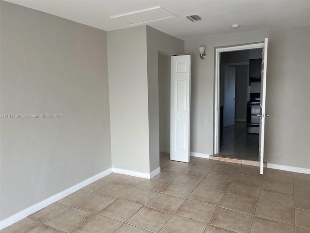 7420 N Farragut St, Hollywood, FL 33024 - photo 15