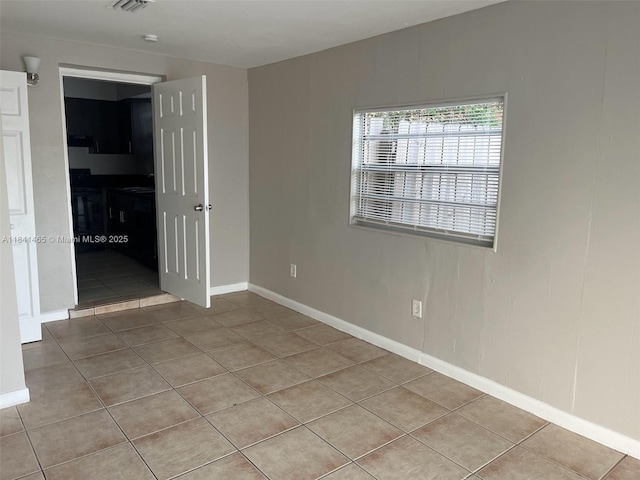 7420 N Farragut St, Hollywood, FL 33024 - photo 16
