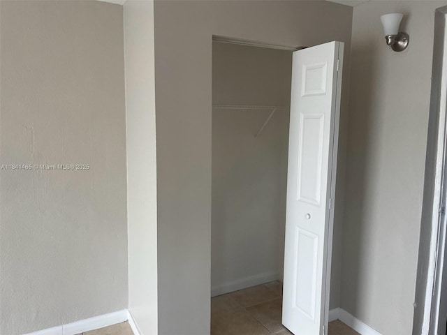 7420 N Farragut St, Hollywood, FL 33024 - photo 17