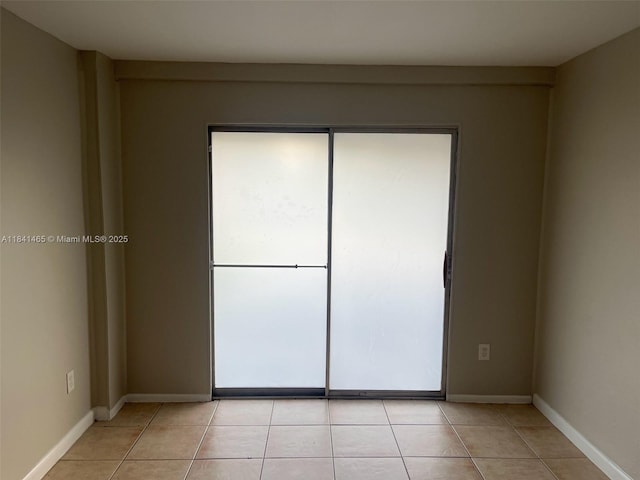 7420 N Farragut St, Hollywood, FL 33024 - photo 18
