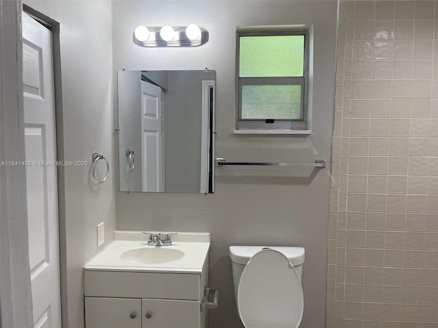 7420 N Farragut St, Hollywood, FL 33024 - photo 19