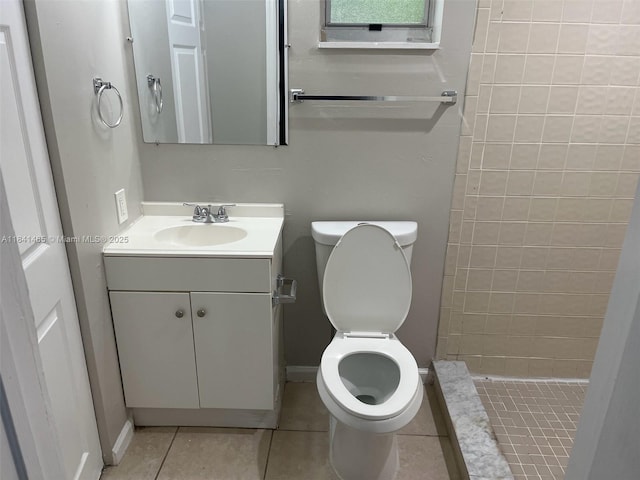 7420 N Farragut St, Hollywood, FL 33024 - photo 20