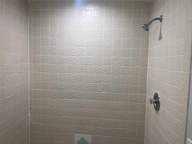 7420 N Farragut St, Hollywood, FL 33024 - photo 21