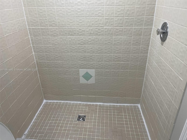 7420 N Farragut St, Hollywood, FL 33024 - photo 22