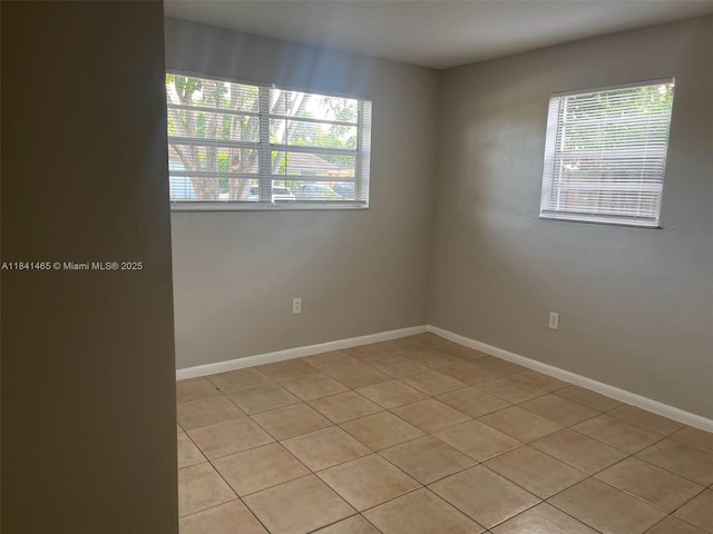 7420 N Farragut St, Hollywood, FL 33024 - photo 23