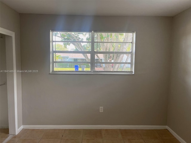 7420 N Farragut St, Hollywood, FL 33024 - photo 24