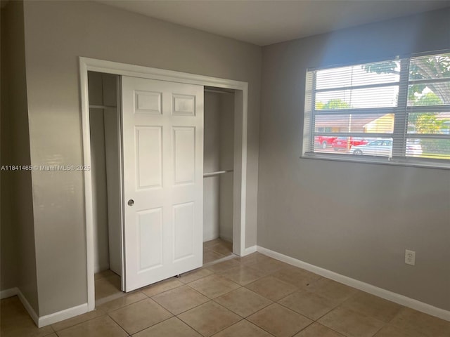 7420 N Farragut St, Hollywood, FL 33024 - photo 25