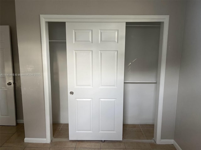 7420 N Farragut St, Hollywood, FL 33024 - photo 26