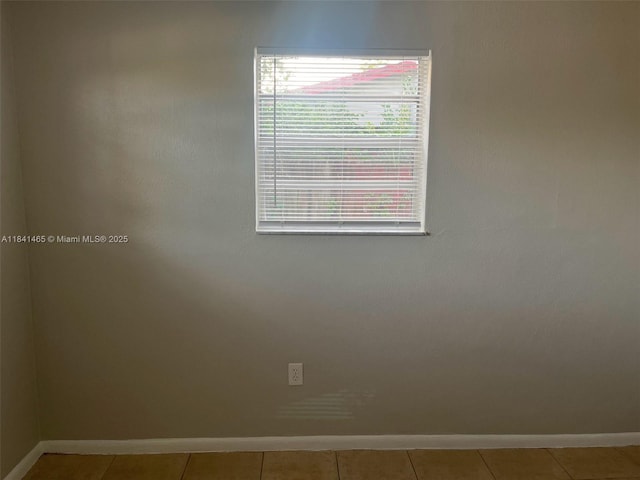 7420 N Farragut St, Hollywood, FL 33024 - photo 27