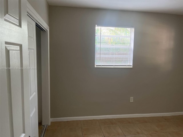 7420 N Farragut St, Hollywood, FL 33024 - photo 28