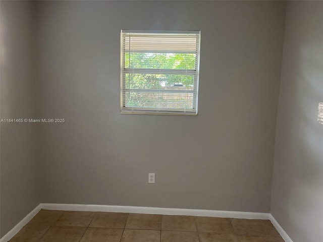 7420 N Farragut St, Hollywood, FL 33024 - photo 29