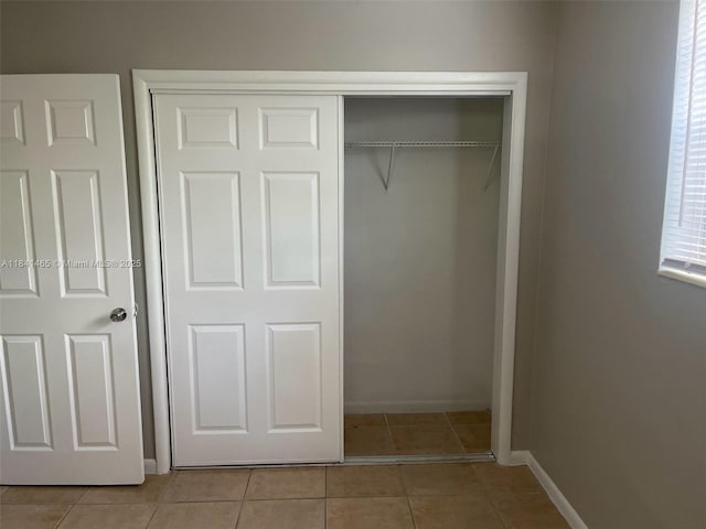 7420 N Farragut St, Hollywood, FL 33024 - photo 30