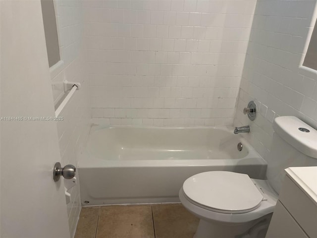 7420 N Farragut St, Hollywood, FL 33024 - photo 31