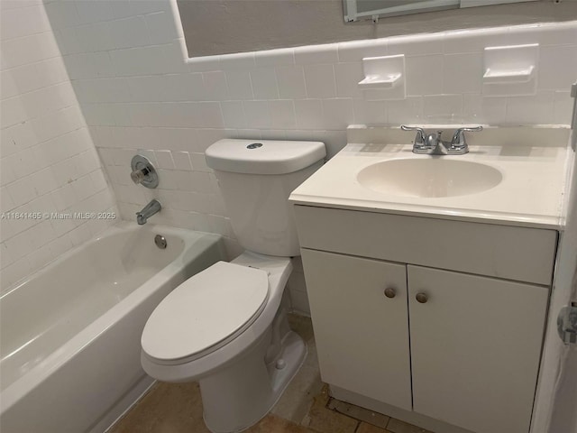 7420 N Farragut St, Hollywood, FL 33024 - photo 32